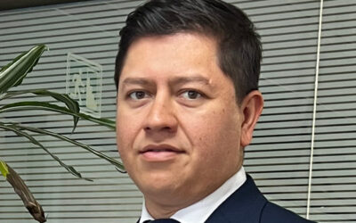 Edmar Gallardo Calvente