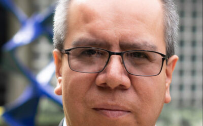 C.P. Jorge Antonio Aranda Lozada