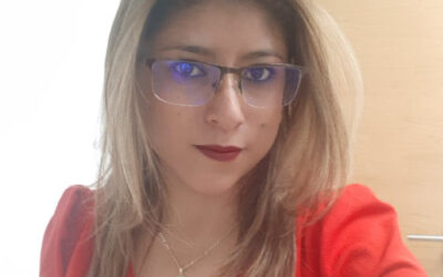 Nancy Lizbeth Campos Pérez