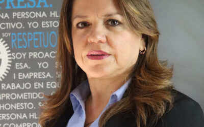 Lic. Zoila Castro Orozco
