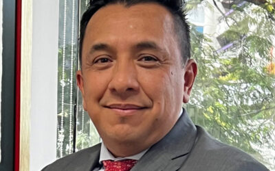 Lic. Jorge Alberto Hernández Ramírez