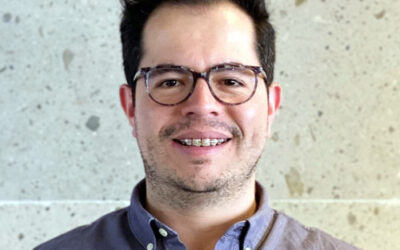 Daniel Avila López