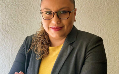 Lic. Nalleli González Ruíz
