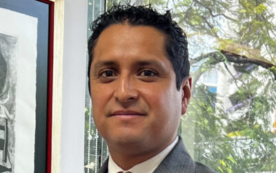Rodrigo Rodolfo Tiburcio de la Cruz