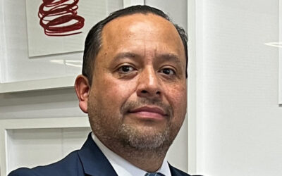 L.A.E. Mauricio A. Godínez Arredondo
