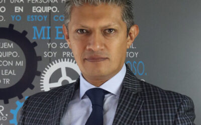 Edgar Mauricio Castillo Hernández