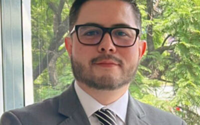 Alejandro Hernández López