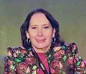 Leticia Iglesias